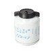 FILTRE CARBURANT